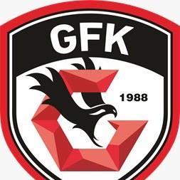 GAZİŞEHİR