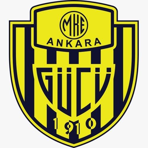 ANKARAGÜCÜ