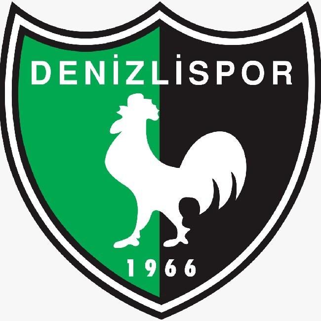 DENİZLİSPOR