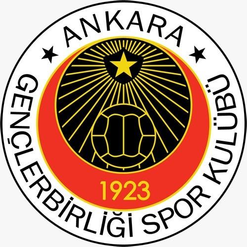GENÇLERBİRLİĞİ