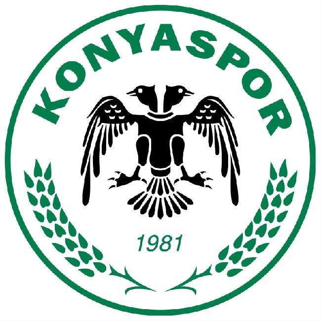 KONYASPOR