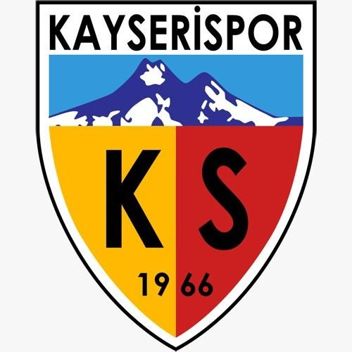 KAYSERİSPOR