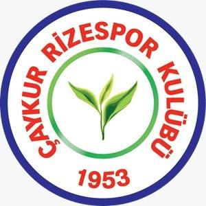RİZESPOR