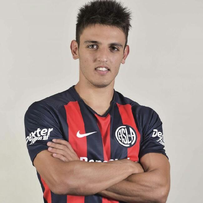 Cavallaro