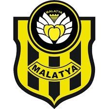 YENİ MALATYASPOR
