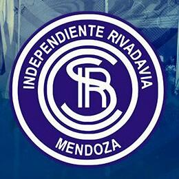 Independiente Rivadavia