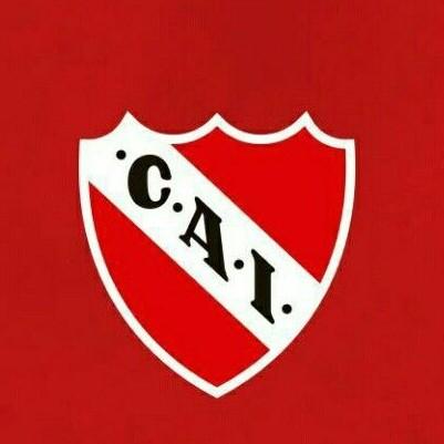 Independiente