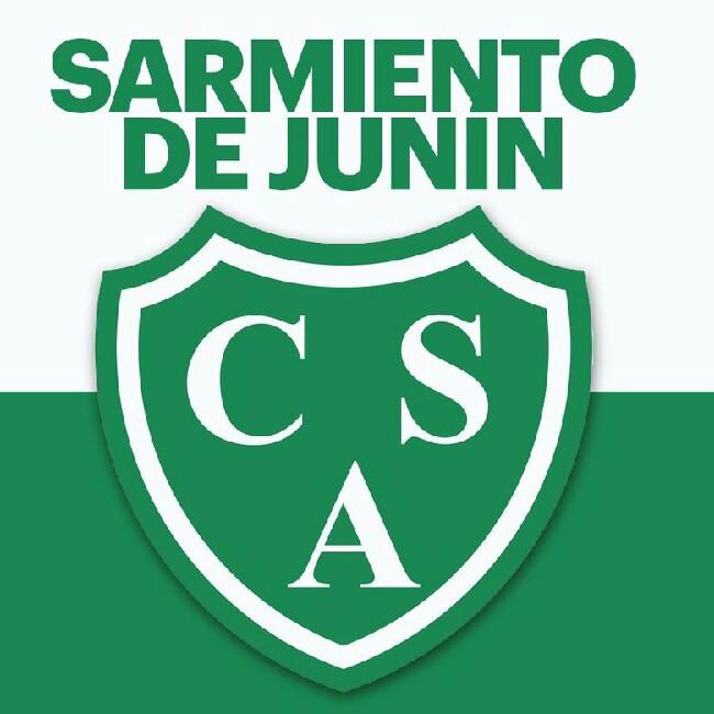 Sarmiento