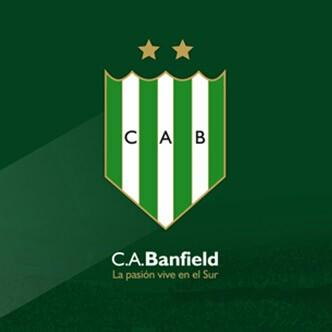 Banfield