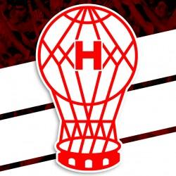Huracan