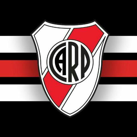 River Plate