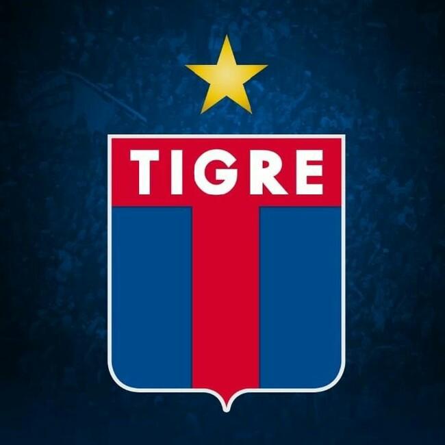 Tigre