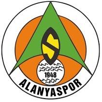 ALANYASPOR