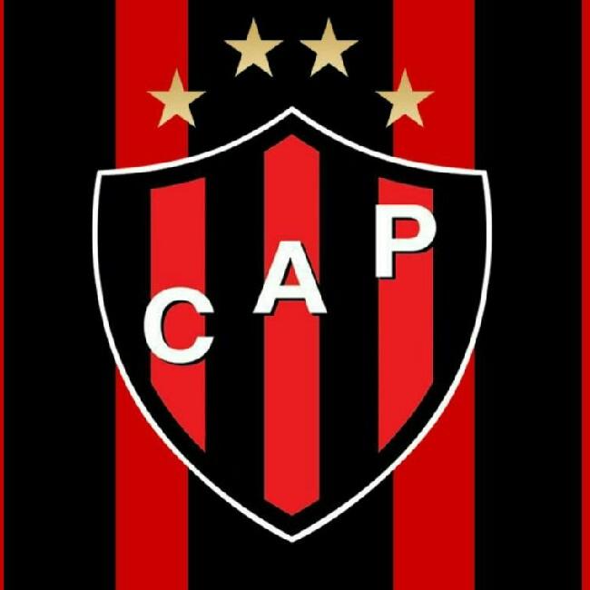 Patronato