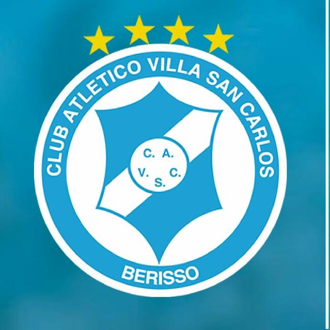 Villa San Carlos