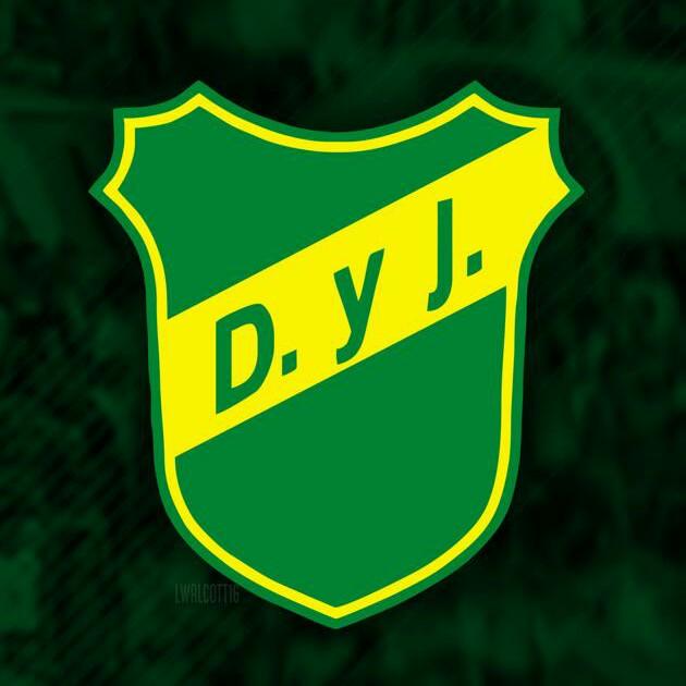 Defensa Y Justicia