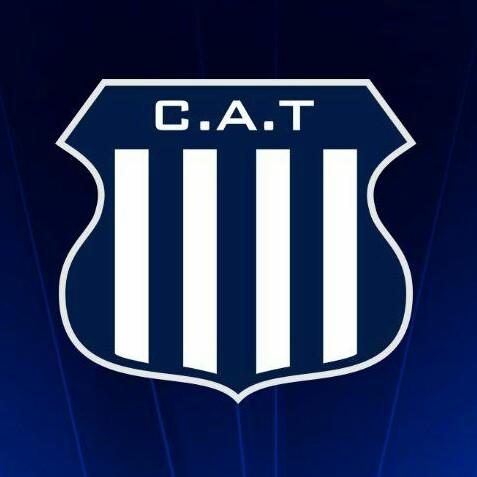 Talleres