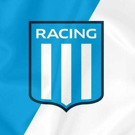 Racing