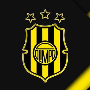 Olimpo