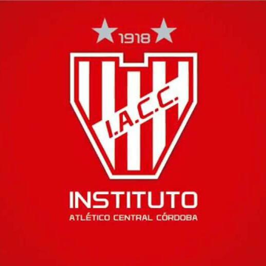 Instituto