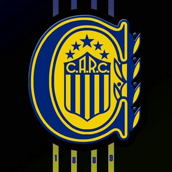 Rosario Central