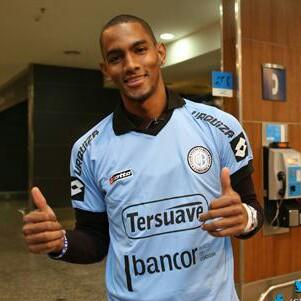 Jerry Bengston