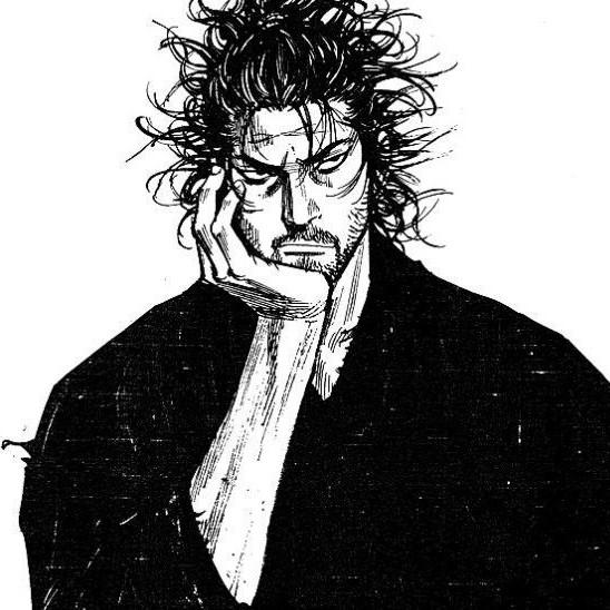 Ryu