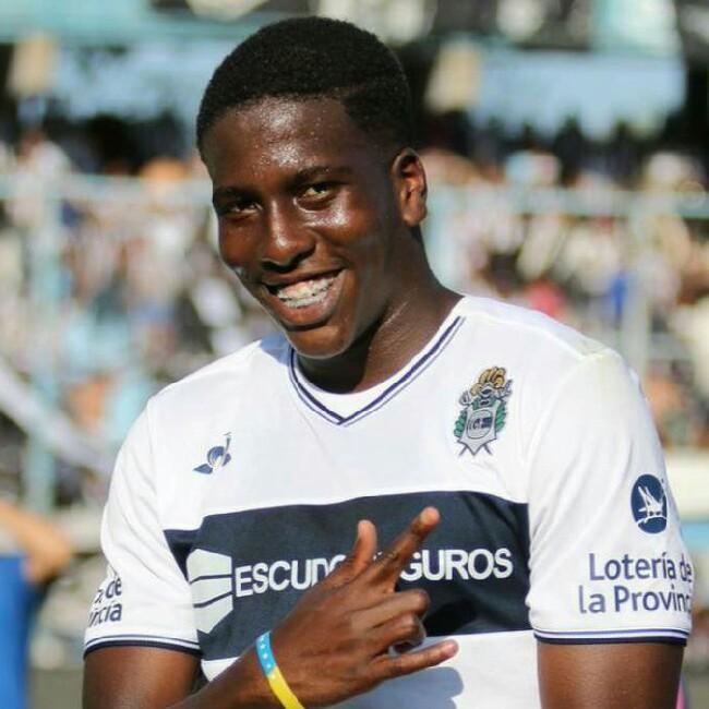 Jan Hurtado