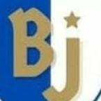Belo Jardim