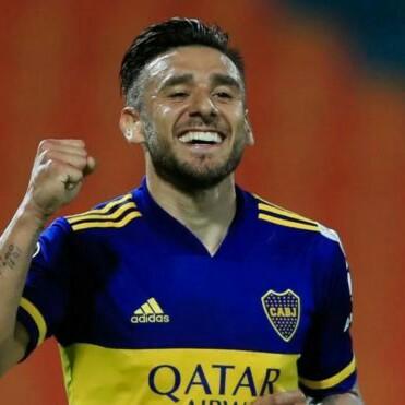 Salvio