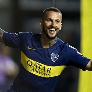 Benedetto