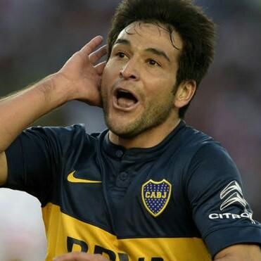 Lodeiro