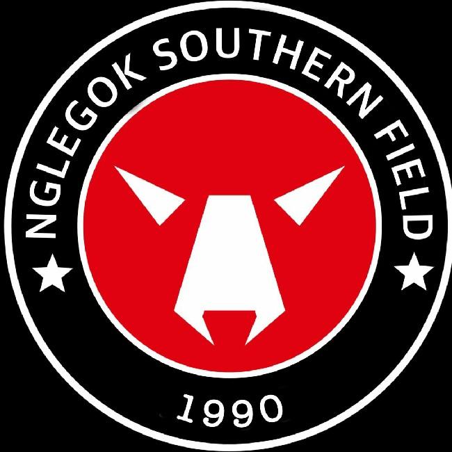 NGLEGOK SOUTHERN FIELD