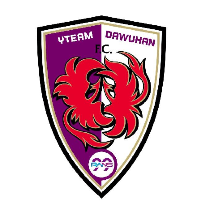 Y-TEAM RANS99 DAWUHAN