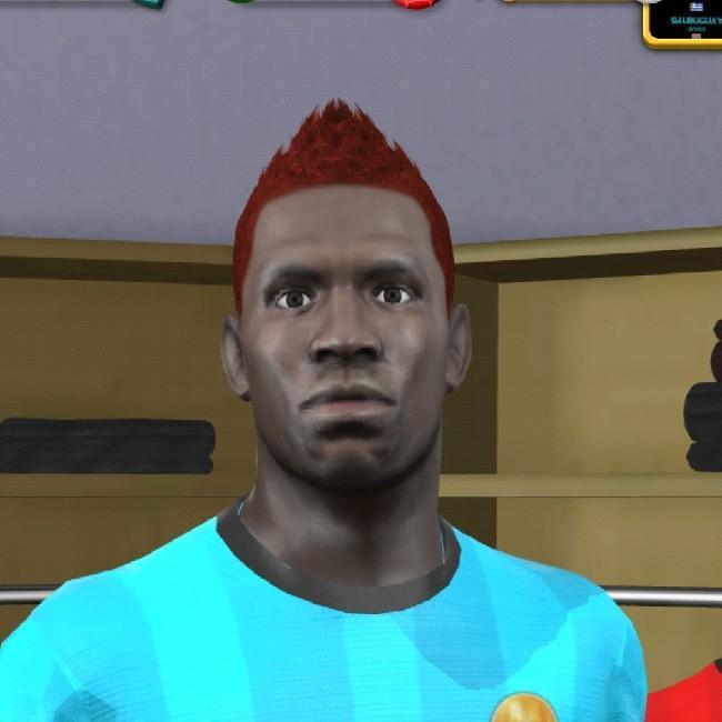 Abubakar