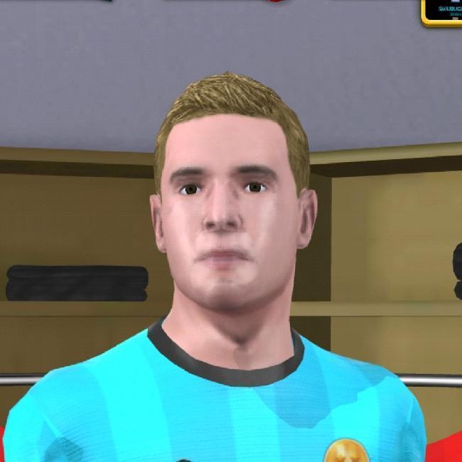 Novak