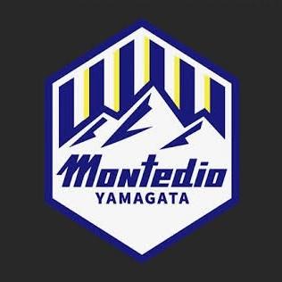 2-Montedio Yamagata