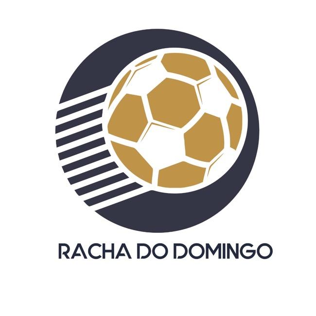 Liga Dom 2022