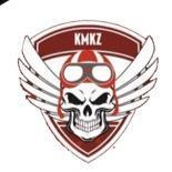 Kamikaze SC