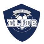 Elite FC