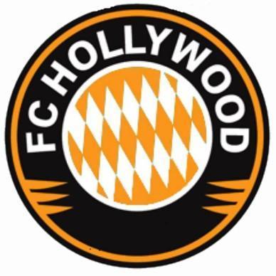 Hollywood