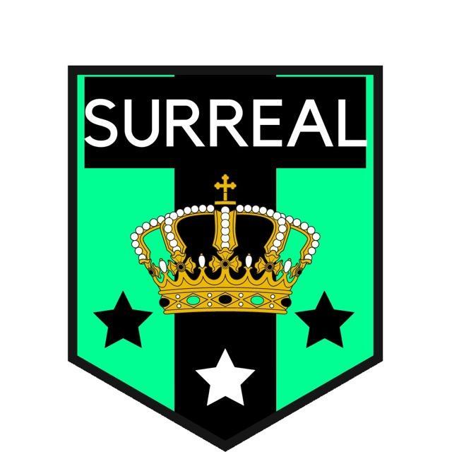 Surreal SC