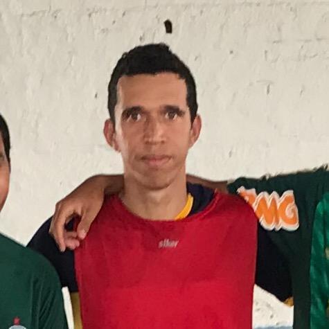 Marcos