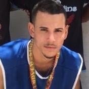 Matheus Gago
