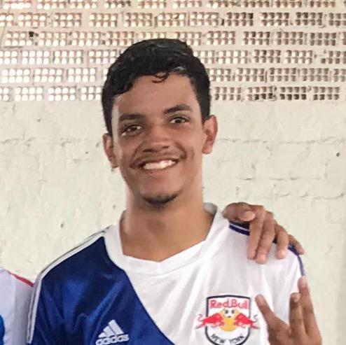 Brenno