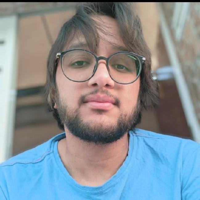 Luan