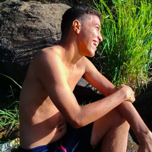 Ruan