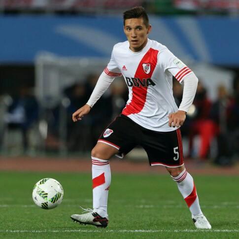 Kranevitter