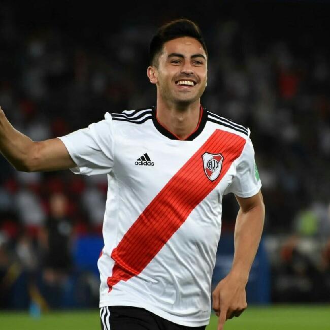 Pity Martinez