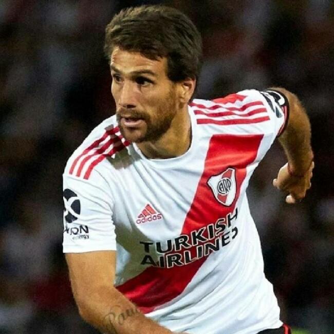 Leonardo Ponzio